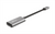 TRUST - DALYX USB-C HDMI ADAPTER - 2200006541 TRUST 3 | Trony.it