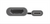 TRUST - DALYX USB-C HDMI ADAPTER - 2200006541 TRUST 4 | Trony.it