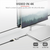 TRUST - DALYX USB-C HDMI ADAPTER - 2200006541 TRUST 5 | Trony.it