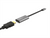 TRUST - DALYX USB-C HDMI ADAPTER - 2200006541 TRUST 2 | Trony.it
