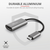 TRUST - DALYX USB-C HDMI ADAPTER - 2200006541 TRUST 6 | Trony.it