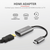 TRUST - DALYX USB-C HDMI ADAPTER - 2200006541 TRUST 7 | Trony.it