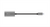 TRUST - DALYX USB-C HDMI ADAPTER - 2200006541 TRUST 8 | Trony.it