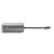 TRUST - DALYX 7-IN-1 USB-C ADAPTER - 2200006539 TRUST 4 | Trony.it