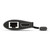 TRUST - DALYX 7-IN-1 USB-C ADAPTER - 2200006539 TRUST 6 | Trony.it