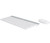 LOGITECH - MK470 - 2200006522 LOGITECH 1 | Trony.it