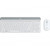 LOGITECH - MK470 - 2200006522 LOGITECH 2 | bottegaverde.live