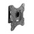 MUNARI - SP320 - 2200006449 MUNARI 0 | trony.live