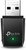 TP-LINK - ARCHER T3U ADAPTER AC1300 WIRELESS DUAL - 2200005732 TP-LINK 0 | bottegaverde.live