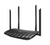TP-LINK - ROUTER AC1200 WI-FI GIGATIB - 2200005734 TP-LINK 0 | Trony.it