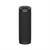 SONY - SRSXB23B.CE7 - 2200005703 SONY 0 | Trony.it