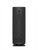 SONY - SRSXB23B.CE7 - 2200005703 SONY 1 | Trony.it