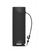 SONY - SRSXB23B.CE7 - 2200005703 SONY 2 | Trony.it