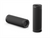 SONY - SRSXB23B.CE7 - 2200005703 SONY 3 | Trony.it