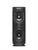 SONY - SRSXB23B.CE7 - 2200005703 SONY 4 | Trony.it