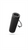 SONY - SRSXB23B.CE7 - 2200005703 SONY 5 | Trony.it