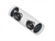 SONY - SRSXB23B.CE7 - 2200005703 SONY 6 | Trony.it