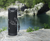 SONY - SRSXB23B.CE7 - 2200005703 SONY 9 | Trony.it