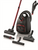 BOSCH - BGL6POW1 - 2200004383 BOSCH 0 | Trony.it