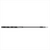 TRUST - HALYX 4-PORT MINI USB HUB - 2200004322 TRUST 4 | Trony.it