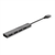 TRUST - HALYX 4-PORT MINI USB HUB - 2200004322 TRUST 1 | Trony.it