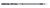 TRUST - HALYX 4-PORT MINI USB HUB - 2200004322 TRUST 3 | trony.live