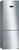 BOSCH - KGN49XLEA SERIE 4 FRIGORIFERO 203 CM CLASSE E - 2200004317 BOSCH 0 | Trony.it
