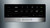 BOSCH - KGN49XLEA SERIE 4 FRIGORIFERO 203 CM CLASSE E - 2200004317 BOSCH 3 | Trony.it