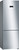 BOSCH - KGN49XLEA Frigorifero Combinato Classe E - 2200004317 BOSCH 0 | bottegaverde.live