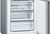 BOSCH - KGN49XLEA Frigorifero Combinato Classe E - 2200004317 BOSCH 3 | bottegaverde.live