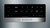 BOSCH - KGN49XLEA Frigorifero Combinato Classe E - 2200004317 BOSCH 4 | bottegaverde.live