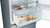 BOSCH - KGN49XLEA Frigorifero Combinato Classe E - 2200004317 BOSCH 6 | bottegaverde.live