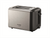 BOSCH - TAT3P420                            - 2200004278 BOSCH 0 | Trony.it