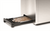 BOSCH - TAT3P420                            - 2200004278 BOSCH 2 | Trony.it