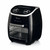 ARIETE - 4619 AIRY FRYER OVEN - FRIGGITRICE AD ARIA E FORN - 2200004135 ARIETE 0 | trony.live