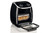 ARIETE - 4619 AIRY FRYER OVEN - FRIGGITRICE AD ARIA E FORN - 2200004135 ARIETE 3 | trony.live