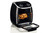 ARIETE - 4619 AIRY FRYER OVEN - FRIGGITRICE AD ARIA E FORN - 2200004135 ARIETE 5 | trony.live
