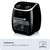 ARIETE - 4619 AIRY FRYER OVEN - FRIGGITRICE AD ARIA E FORN - 2200004135 ARIETE 6 | trony.live