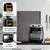 ARIETE - 4619 AIRY FRYER OVEN - FRIGGITRICE AD ARIA E FORN - 2200004135 ARIETE 8 | trony.live