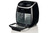 ARIETE - 4619 AIRY FRYER OVEN - FRIGGITRICE AD ARIA E FORN - 2200004135 ARIETE 10 | trony.live