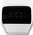 BEKO - EFE6030W - 2200004098 BEKO 1 | Trony.it