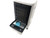 BEKO - EFE6030W - 2200004098 BEKO 2 | Trony.it