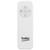 BEKO - EFE6030W - 2200004098 BEKO 3 | Trony.it