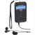 NEW MAJESTIC - RT 196 DAB - 2200001103 NEW MAJESTIC 0 | Trony.it