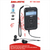 NEW MAJESTIC - RT 196 DAB - 2200001103 NEW MAJESTIC 1 | Trony.it