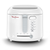 MOULINEX - FRY UNO Friggitrice ad olio, 8L, Bianco, AF2031 - 2200001096 MOULINEX 0 | trony.live