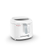 MOULINEX - FRY UNO Friggitrice ad olio, 8L, Bianco, AF2031 - 2200001096 MOULINEX 1 | bottegaverde.live