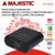 NEW MAJESTIC - RS 116 DAB - 2200001015 NEW MAJESTIC 2 | Trony.it