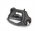 ROWENTA - Expertis ANTI-CALC, Ferro da Stiro a Vapore, Anticalcare, Stiratura Ultrarapida, Punta di Precisione, DW7025 - 2200000981 ROWENTA 1 | Trony.it