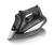 ROWENTA - Expertis ANTI-CALC, Ferro da Stiro a Vapore, Anticalcare, Stiratura Ultrarapida, Punta di Precisione, DW7025 - 2200000981 ROWENTA 0 | trony.live